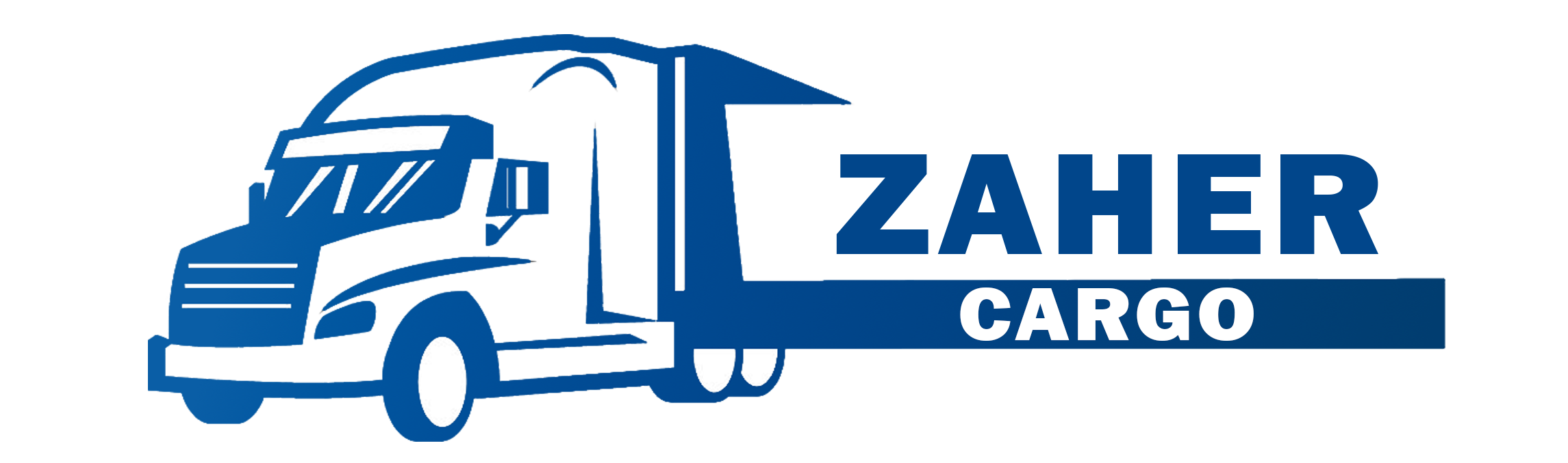 Transport Company