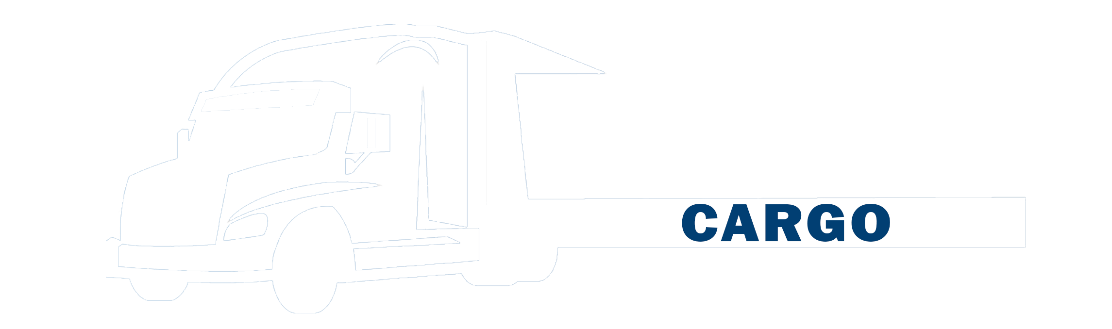Transport Company
